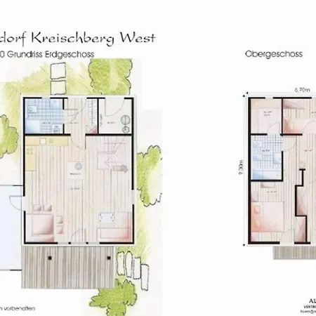Alpengloeckchen Comfortable * Stadl an der Mur
